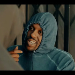 YounG Moose - Rules to the streets (Official Video)