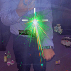 KA$HKOUNTER