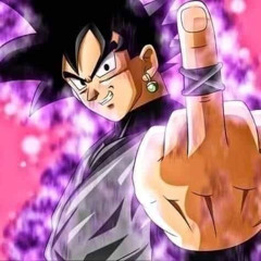 FERURI_SUPREME-DECK_X_ZE_FLY_REMIX_BASS_2022.mp3