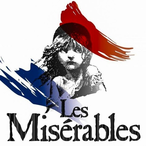 60-Los Miserables: Un bandido del Loira