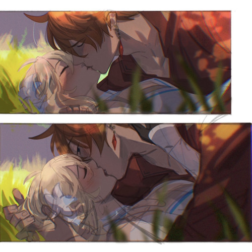 𝕄𝕪 𝕟𝕠𝕔𝕥𝕦𝕣𝕟𝕒𝕝 𝕤𝕖𝕣𝕖𝕟𝕒𝕕𝕖