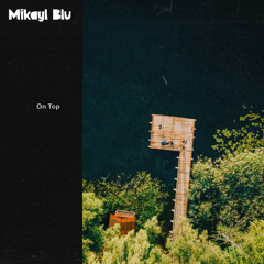 On Top
