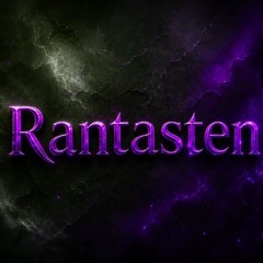 Rantasten