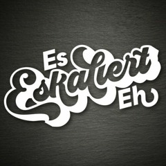 Das Eskaliert Eh