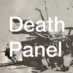 Teaser - The Politics of “Risk Assessment” w/ William Boyd