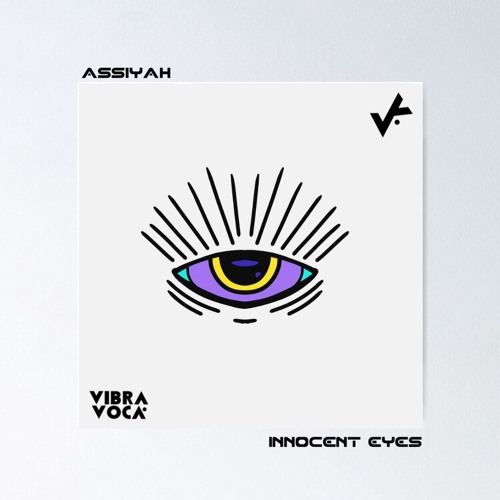 Stream Innocent eyes by Assiyah | Listen online for free on SoundCloud