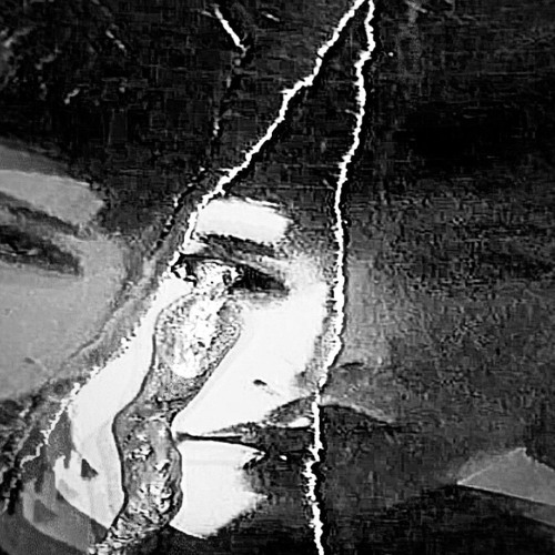Melancholy diary *Wrath (välde)