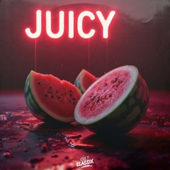 Juicy (Dub)