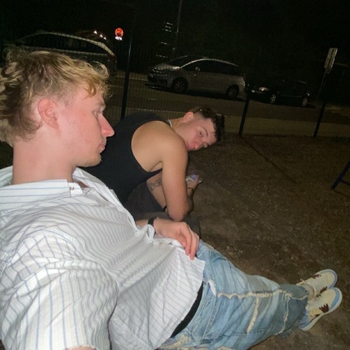 BOUNCETAPE VOL03 : Hard Insomnia