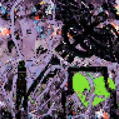Life Support (Prod. Narcix)