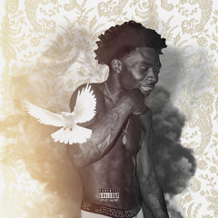 Derro- Get Back