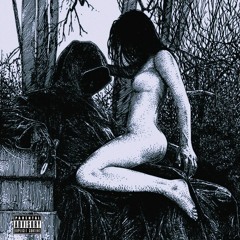 DISTORTION (prod. capsctrl)
