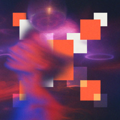 At the Top of the World (LP Giobbi Remix) (Extended Version)