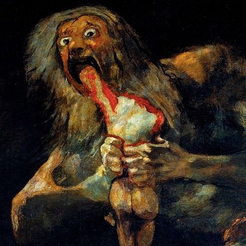 Censor Bundy x Luc Da Deceiving - OBSESSIVE THOUGHTS (Prod. My$tic Mvverick)