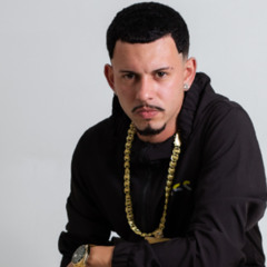 PACK 4 2025 FP DELAS