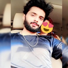 Thodi Jaga Dy Dy Mujhe Mix By Dj_Usman