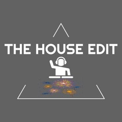 The House Edit - Raindrop Radio (Episode 8)