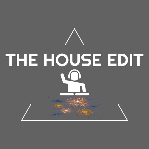 The House Edit - Raindrop Radio (Episode 8)