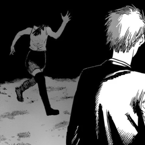 burn and char until blackened (bacub)