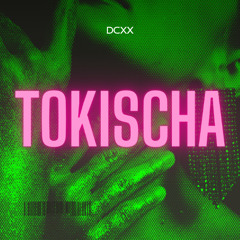 TOKISCHA