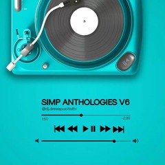 Simp Anthologies V6