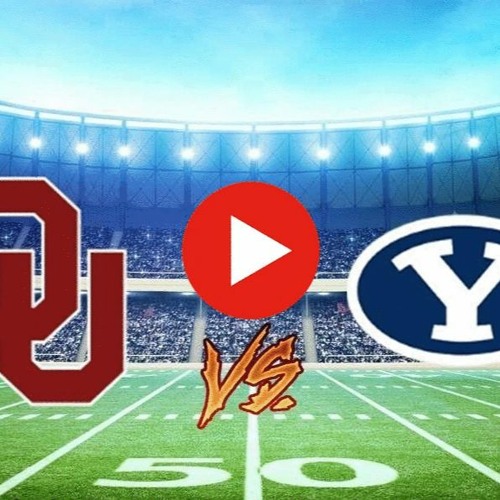 Byu vs utah how to watch top