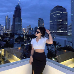 AMAN AJA LEKK #KENZOBET