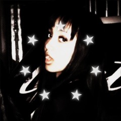 sace - cold air x pinkpantheress - just for me (suhnrize mashup)