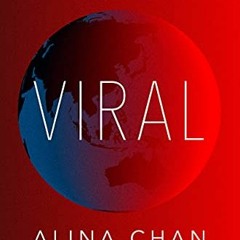 Music Tracks, Songs, Playlists Tagged Alina On SoundCloud