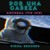 Artwork for Sixthema - Por Una Cabeza (VIP Mix)