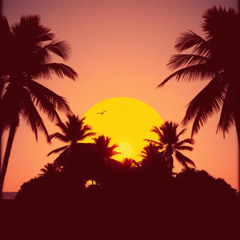 Offline Paradise