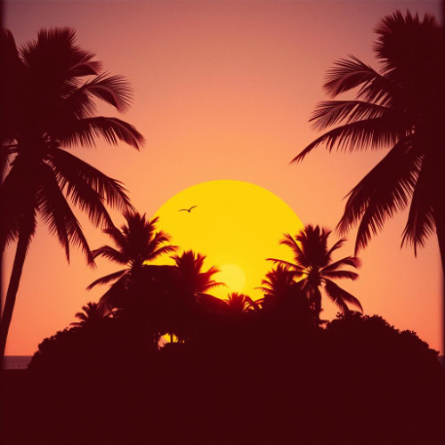 Offline Paradise
