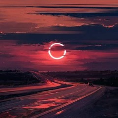Vibe | Trap Type Beat I Free to use