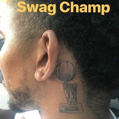 swag champ