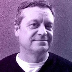 The Future of Event-Driven Integration with James Urquhart