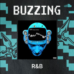 Buzzing R&B