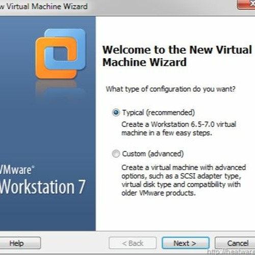 Stream Vmware Workstation 6.5 1 Serial Number EXCLUSIVE by Katrina