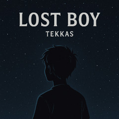 Lost Boy - TekKas