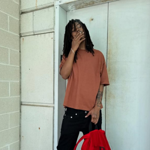 Jordan Randall Rapper Stream jordan! | Listen to 12/22 LIVE playlist online for free on ...