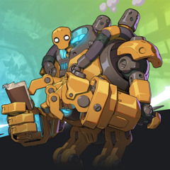 SKILL ISSUES (Nerf Blitzcrank)