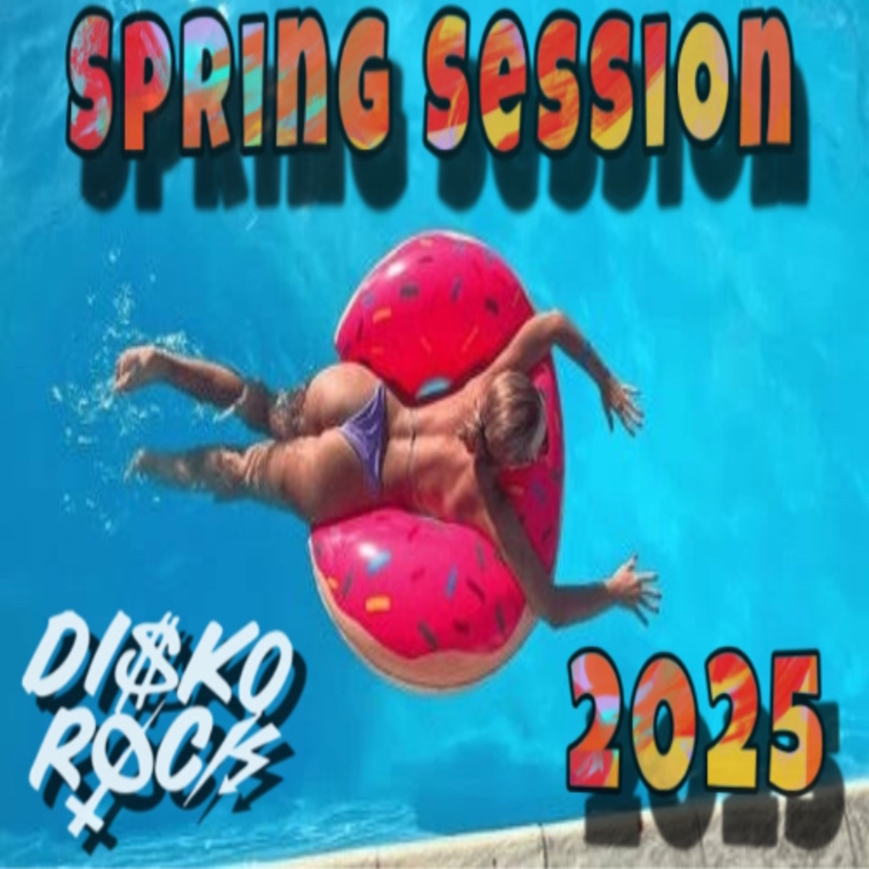 DisKo_RoCk