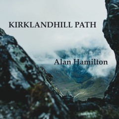 Kirklandhill Path