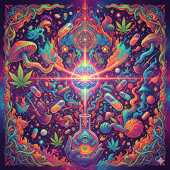 Me drugs nature and music