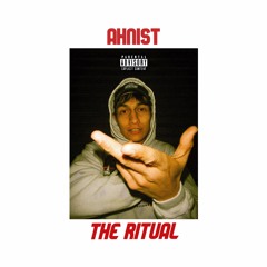 The Ritual