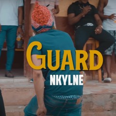 Nklyne - Guard _ Nov 2020