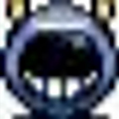 sonic mania ost 9999 - bumper