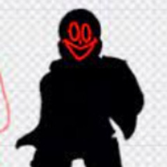 Final Showdown - Phase 2