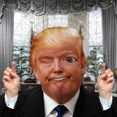 Aphex Twin - Cock-Ver10 - OpenAI Jukebox Remix