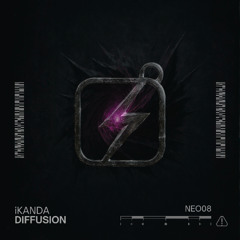 Free DL | iKanda - Diffusion [NEO08]