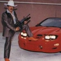 ojala que te vaya bonito- beto quintanilla